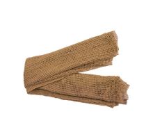 Шарф KOMBAT UK Scrim Net Scarf