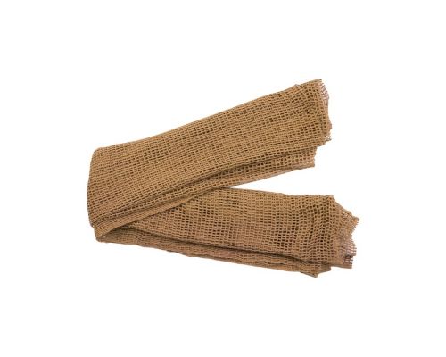 Шарф KOMBAT UK Scrim Net Scarf Шарф KOMBAT UK Scrim Net Scarf