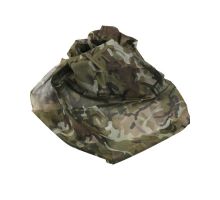 Шарф KOMBAT UK Tactical Scarf