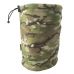 Баф флисовый KOMBAT UK Fleece Neck Gaiter
