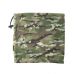 Баф флисовый KOMBAT UK Fleece Neck Gaiter