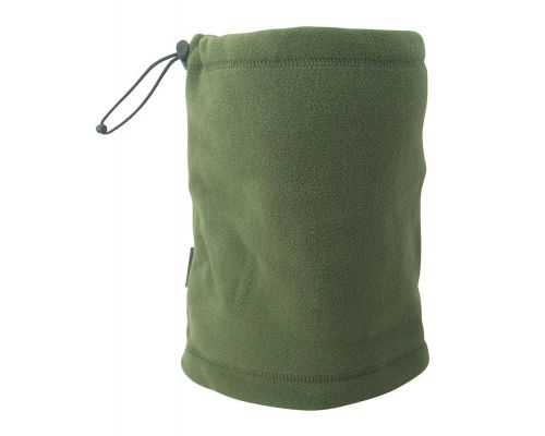 Баф флісовий KOMBAT UK Fleece Neck Gaiter