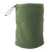 Баф флісовий KOMBAT UK Fleece Neck Gaiter