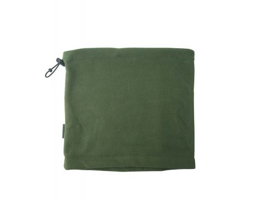 Баф флісовий KOMBAT UK Fleece Neck Gaiter