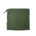 Баф флісовий KOMBAT UK Fleece Neck Gaiter