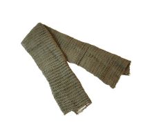 Шарф KOMBAT UK Scrim Net Scarf