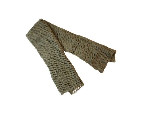 Шарф KOMBAT UK Scrim Net Scarf Шарф KOMBAT UK Scrim Net Scarf
