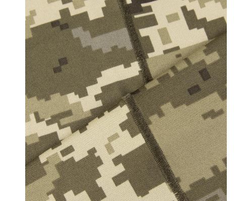 Шарф-труба Basic CoolPass SJ ММ14 (7147), Шарф-труба Basic CoolPass SJ ММ14 (7147),