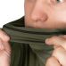 Шарф-труба Basic CoolPass SJ Олива (7146),