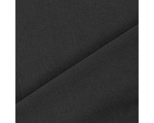 Шарф-труба Eco 100% Cotton Black (2245), Шарф-труба Eco 100% Cotton Black (2245),