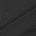 Шарф-труба Eco 100% Cotton Black (2245),
