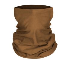 Шарф-труба Eco 100% Cotton Coyote,
