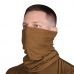 Шарф-труба Eco 100% Cotton Coyote,