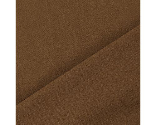 Шарф-труба Eco 100% Cotton Coyote, Шарф-труба Eco 100% Cotton Coyote,