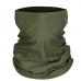 Шарф-труба Eco 100% Cotton Olive (812),