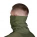 Шарф-труба Eco 100% Cotton Olive (812),