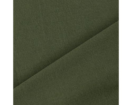 Шарф-труба Eco 100% Cotton Olive (812),