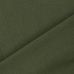 Шарф-труба Eco 100% Cotton Olive (812),