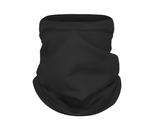 Шарф-труба Fix Air Stretch Black (6603),