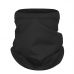 Шарф-труба Fix Air Stretch Black (6603),