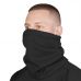 Шарф-труба Fix Air Stretch Black (6603),