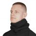 Шарф-труба Fix Air Stretch Black (6603),