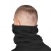 Шарф-труба Fix Air Stretch Black (6603),