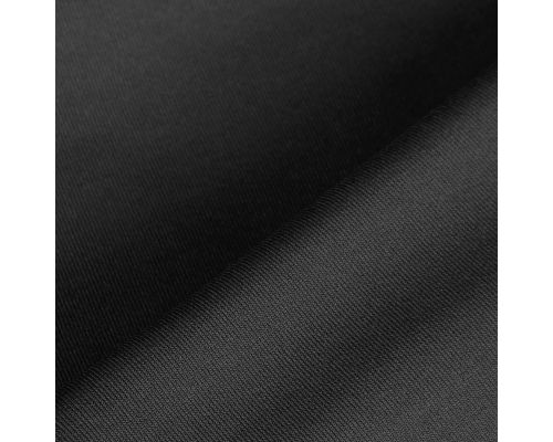 Шарф-труба Fix Air Stretch Black (6603),