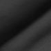 Шарф-труба Fix Air Stretch Black (6603),
