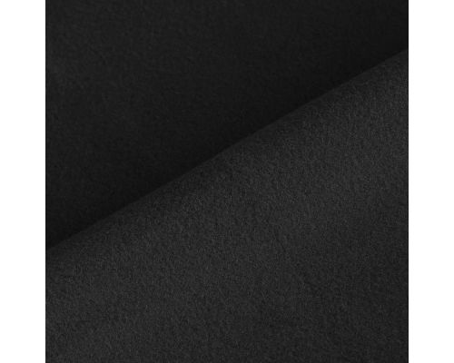 Шарф-труба Fix Air Stretch Black (6603),