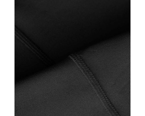 Шарф-труба Fix Air Stretch Black (6603),