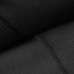 Шарф-труба Fix Air Stretch Black (6603),