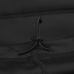 Шарф-труба Fix Air Stretch Black (6603),