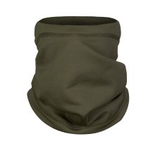 Шарф-труба Fix Air Stretch Olive (6590),