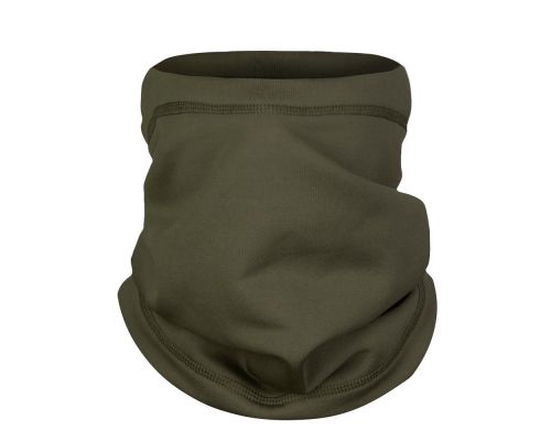 Шарф-труба Fix Air Stretch Olive (6590), Шарф-труба Fix Air Stretch Olive (6590),