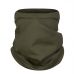 Шарф-труба Fix Air Stretch Olive (6590),