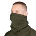 Шарф-труба Fix Air Stretch Olive (6590),