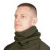 Шарф-труба Fix Air Stretch Olive (6590),