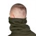Шарф-труба Fix Air Stretch Olive (6590),