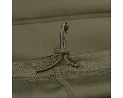 Шарф-труба Fix Air Stretch Olive (6590), Шарф-труба Fix Air Stretch Olive (6590),