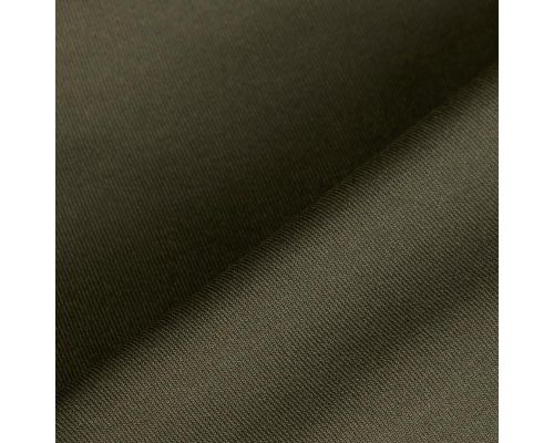 Шарф-труба Fix Air Stretch Olive (6590), Шарф-труба Fix Air Stretch Olive (6590),
