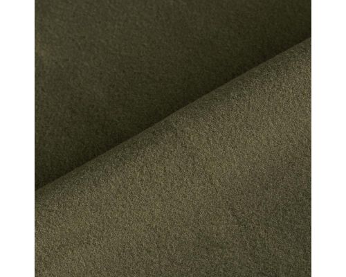 Шарф-труба Fix Air Stretch Olive (6590), Шарф-труба Fix Air Stretch Olive (6590),