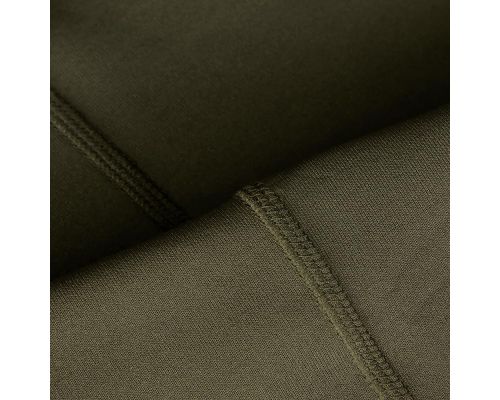 Шарф-труба Fix Air Stretch Olive (6590), Шарф-труба Fix Air Stretch Olive (6590),