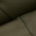 Шарф-труба Fix Air Stretch Olive (6590),
