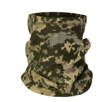 Шарф-труба Fix Fleece 260 ММ14 (6634),