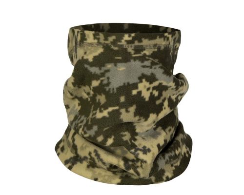 Шарф-труба Fix Fleece 260 ММ14 (6634), Шарф-труба Fix Fleece 260 ММ14 (6634),