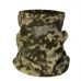 Шарф-труба Fix Fleece 260 ММ14 (6634),