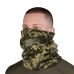 Шарф-труба Fix Fleece 260 ММ14 (6634),
