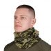 Шарф-труба Fix Fleece 260 ММ14 (6634),