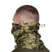 Шарф-труба Fix Fleece 260 ММ14 (6634),